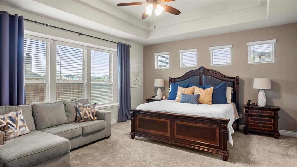 Enclave Ph 2 - Residential