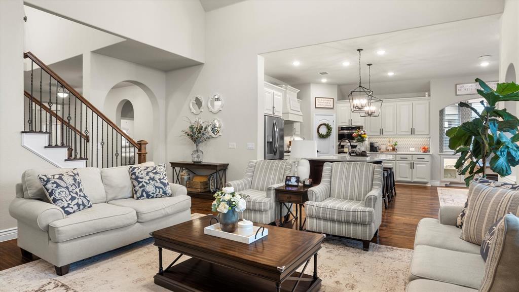 Enclave Ph 2 - Residential