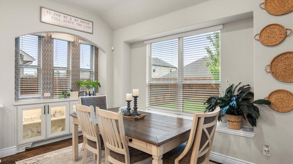 Enclave Ph 2 - Residential