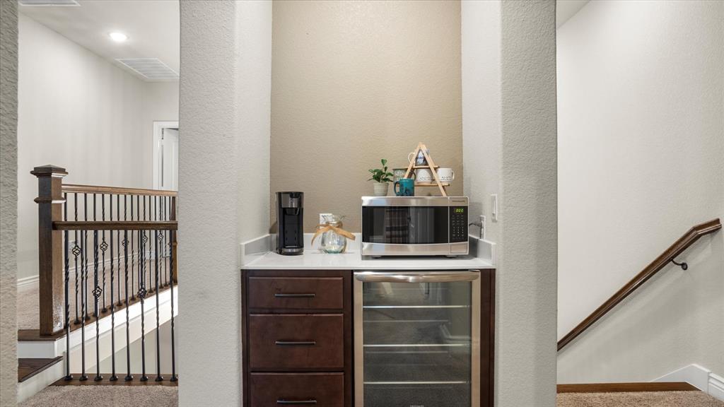 Enclave Ph 2 - Residential