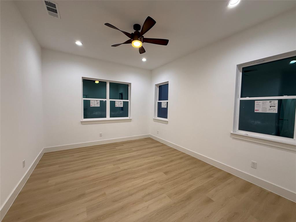 Timberline Estates - Residential