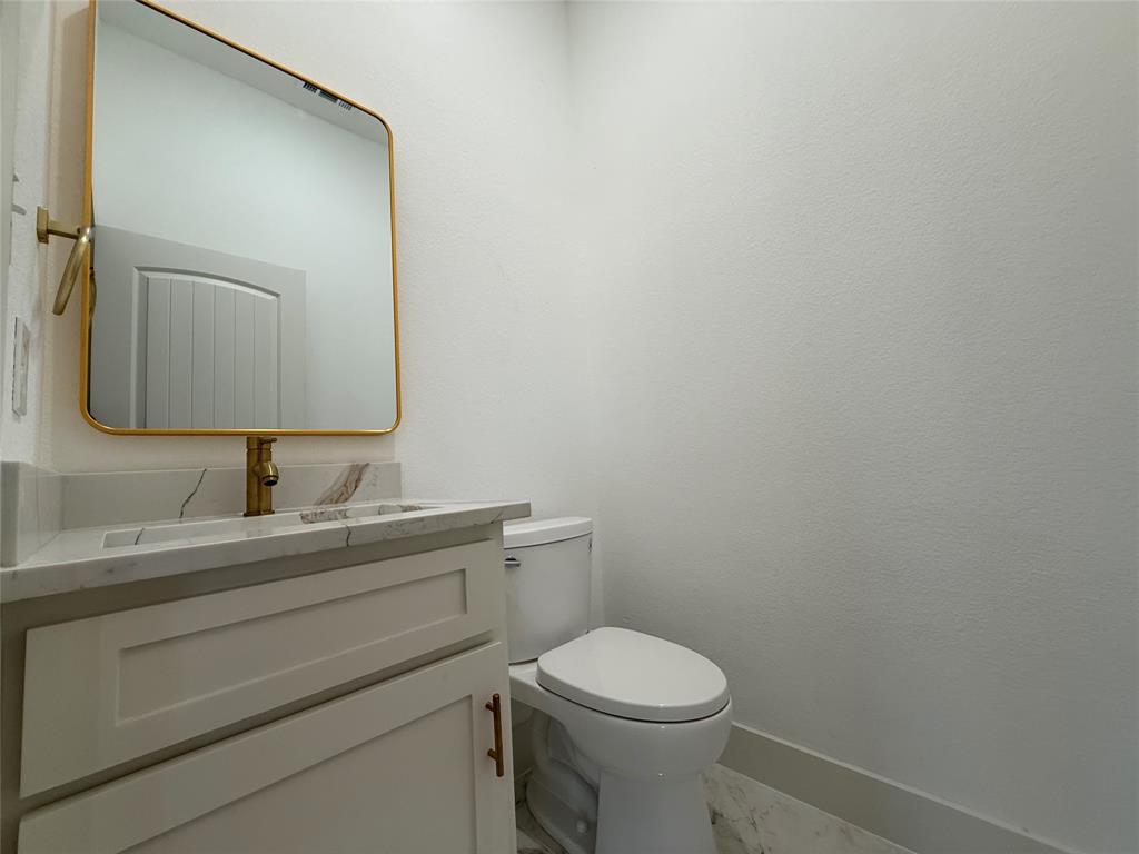 Timberline Estates - Residential