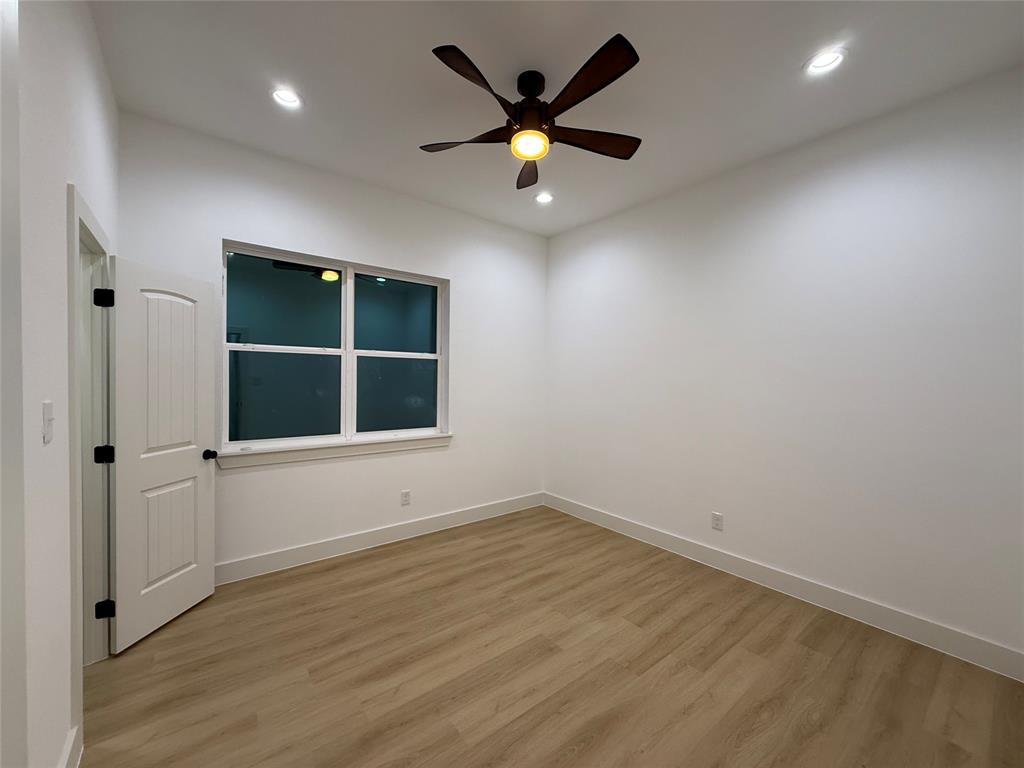 Timberline Estates - Residential