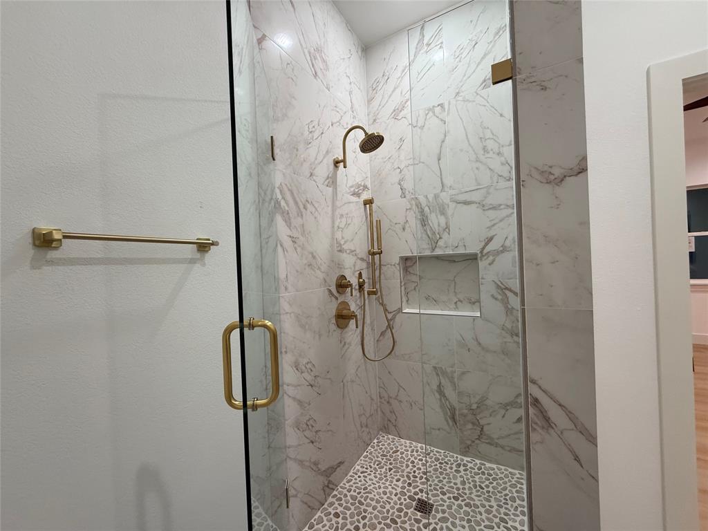 Timberline Estates - Residential