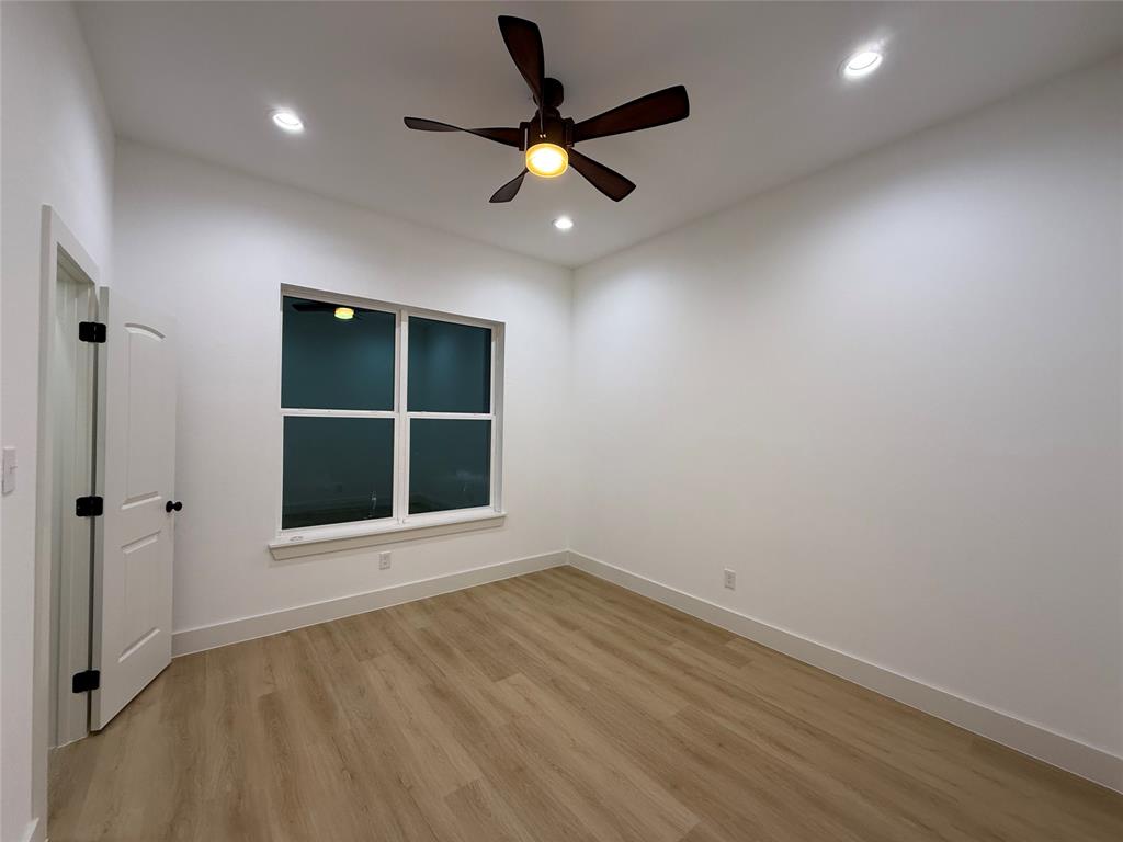 Timberline Estates - Residential