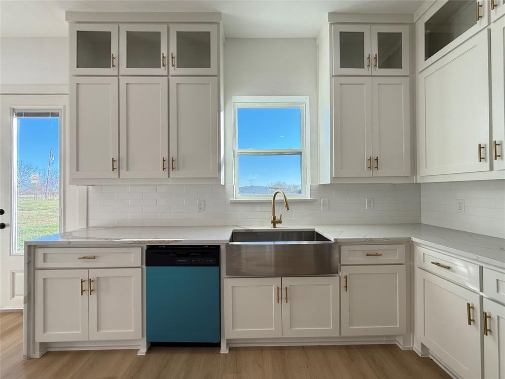 Timberline Estates - Residential