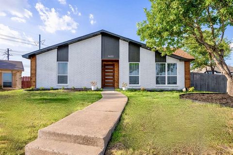Featured picture for the property 20710045