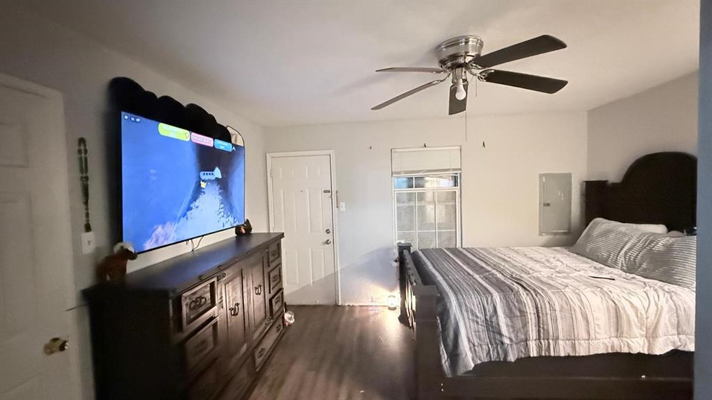 Ryan Southeast Add - Residential Income