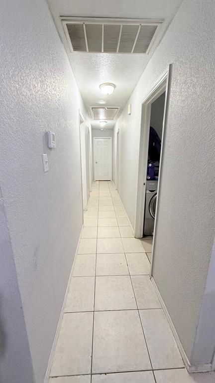 1419 E Robert Street 1417