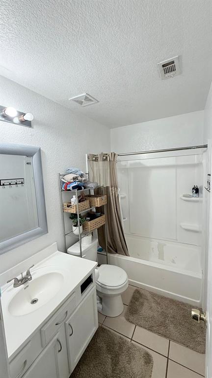 Ryan Southeast Add - Residential Income