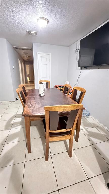 1419 E Robert Street 1417
