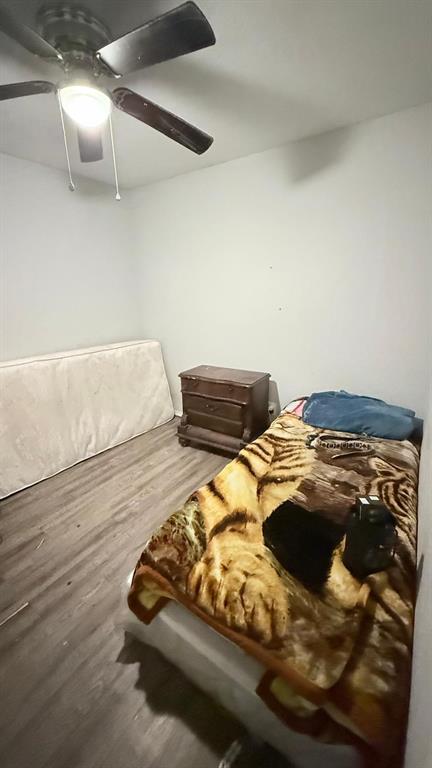Ryan Southeast Add - Residential Income