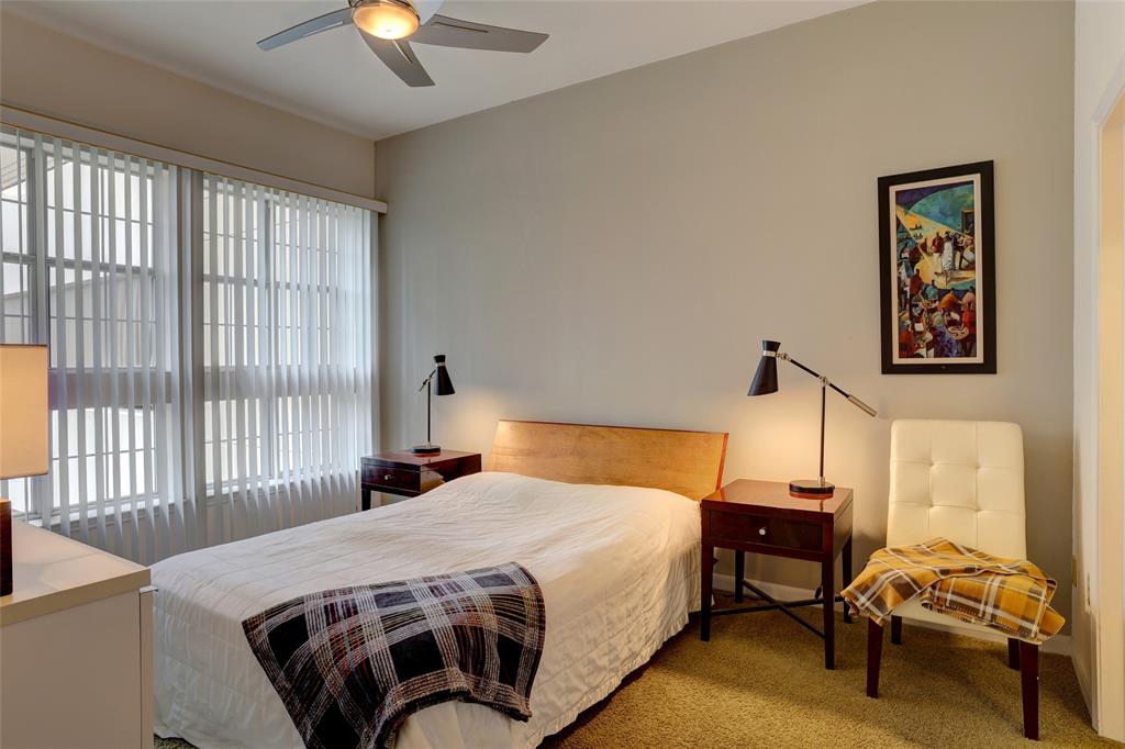 Renaissance On Turtle Creek Condo - Residential