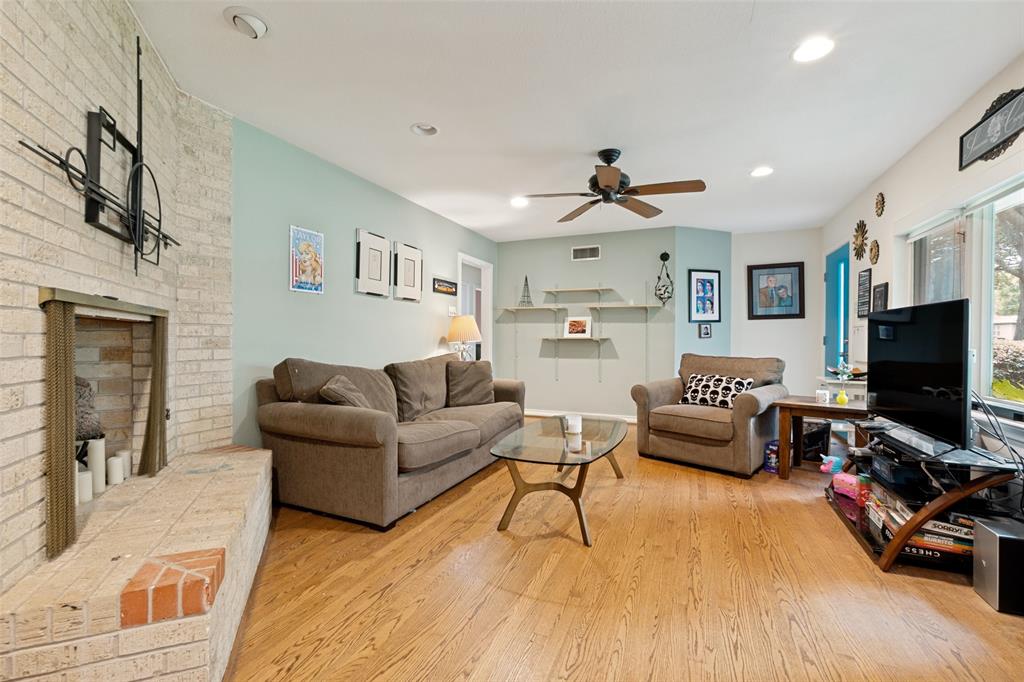 4620 Surf Drive