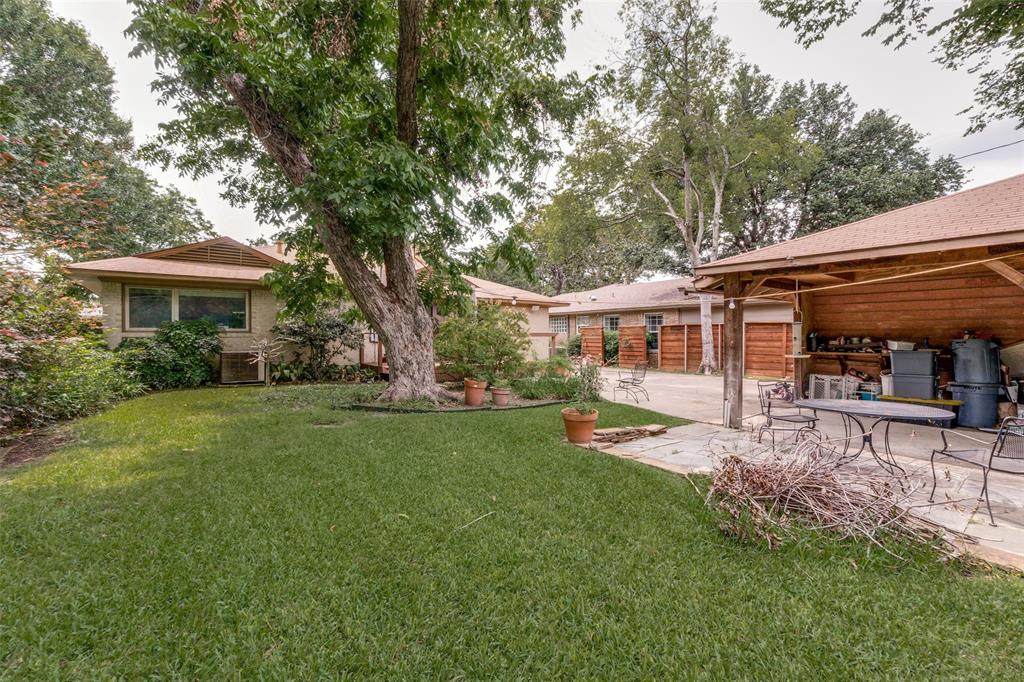 4620 Surf Drive