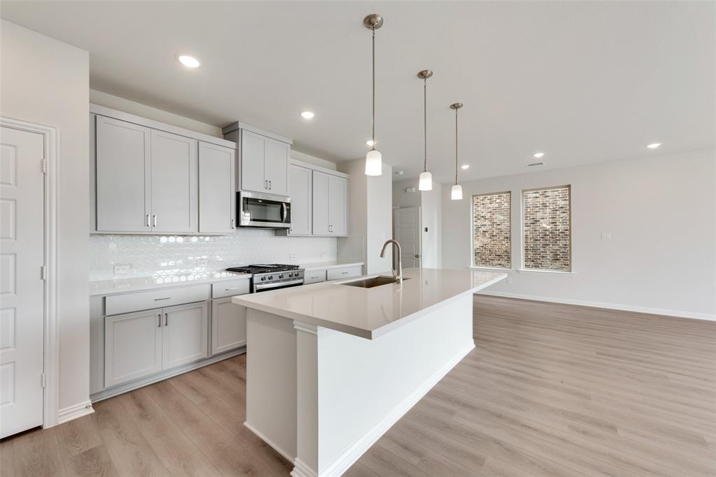 153 Adelina Drive