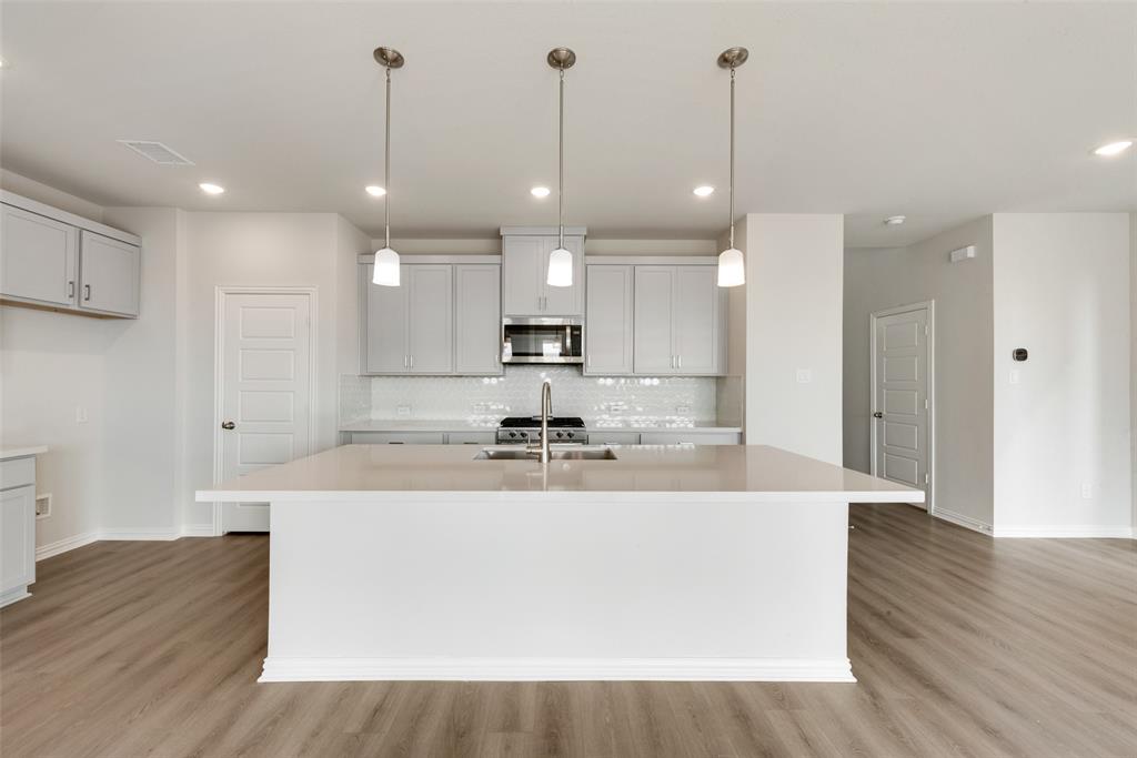 153 Adelina Drive