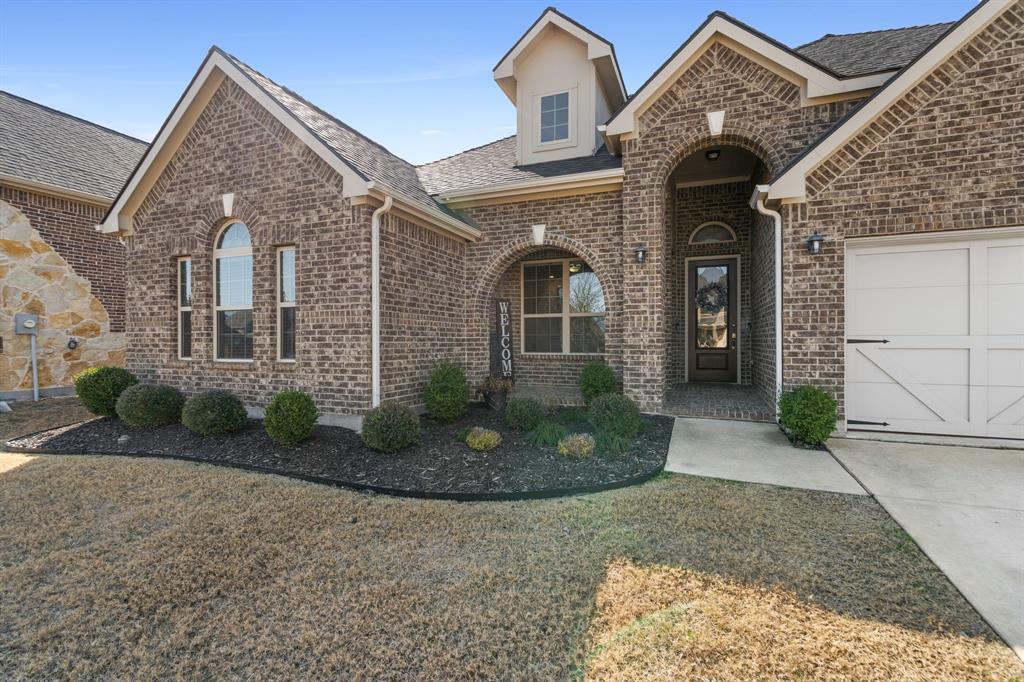 1223 Caraway Lane
