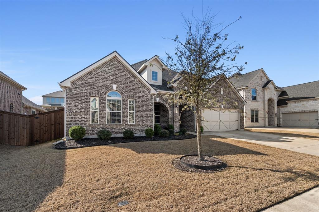 1223 Caraway Lane