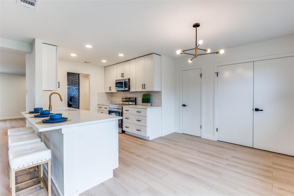 Meadow Park Inst 02 - Residential