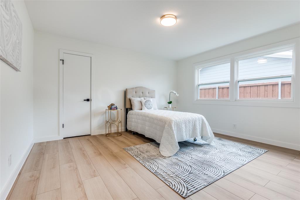 Meadow Park Inst 02 - Residential