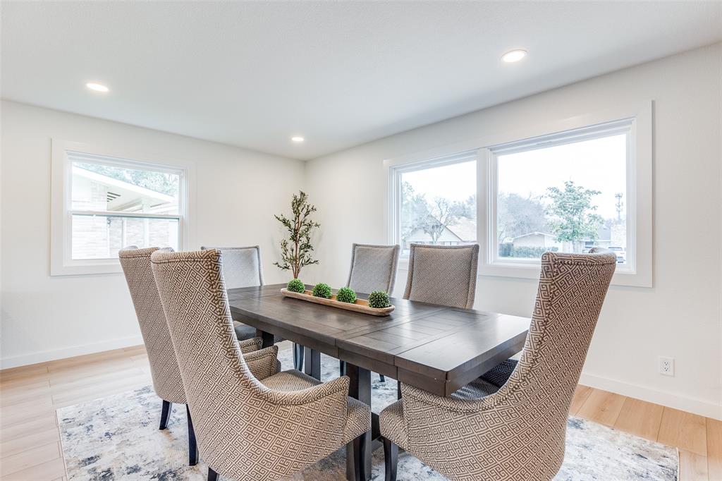 Meadow Park Inst 02 - Residential