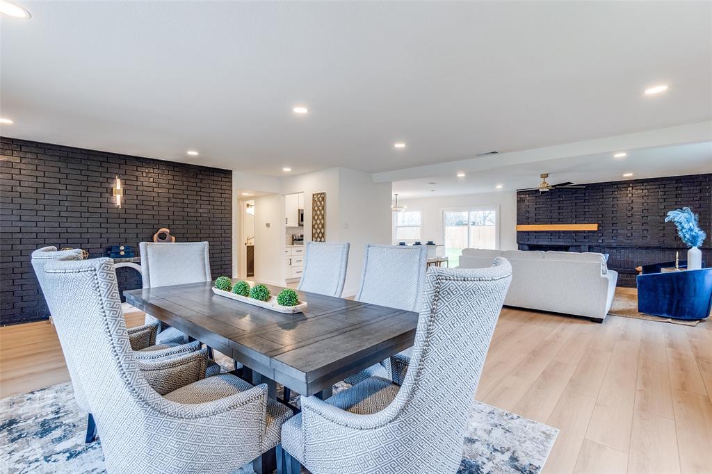 Meadow Park Inst 02 - Residential