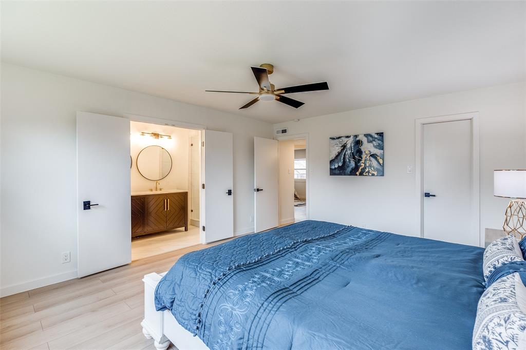 Meadow Park Inst 02 - Residential