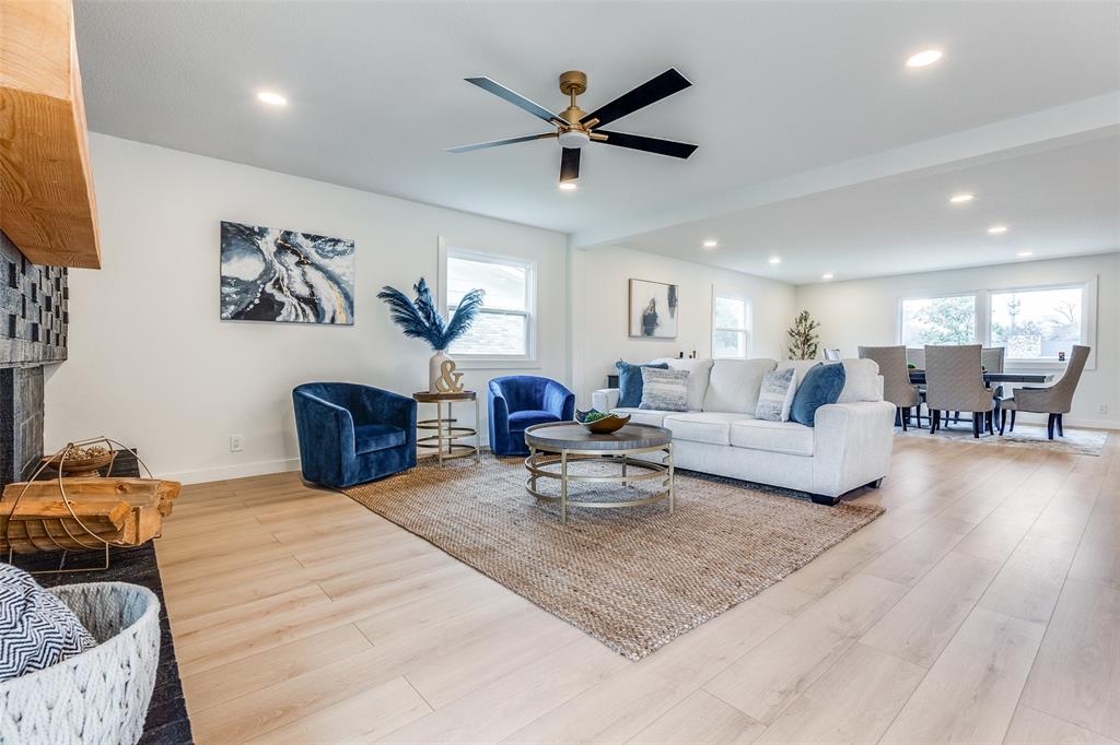 Meadow Park Inst 02 - Residential