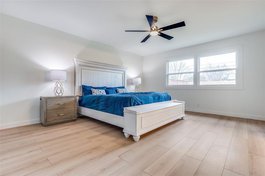 Meadow Park Inst 02 - Residential