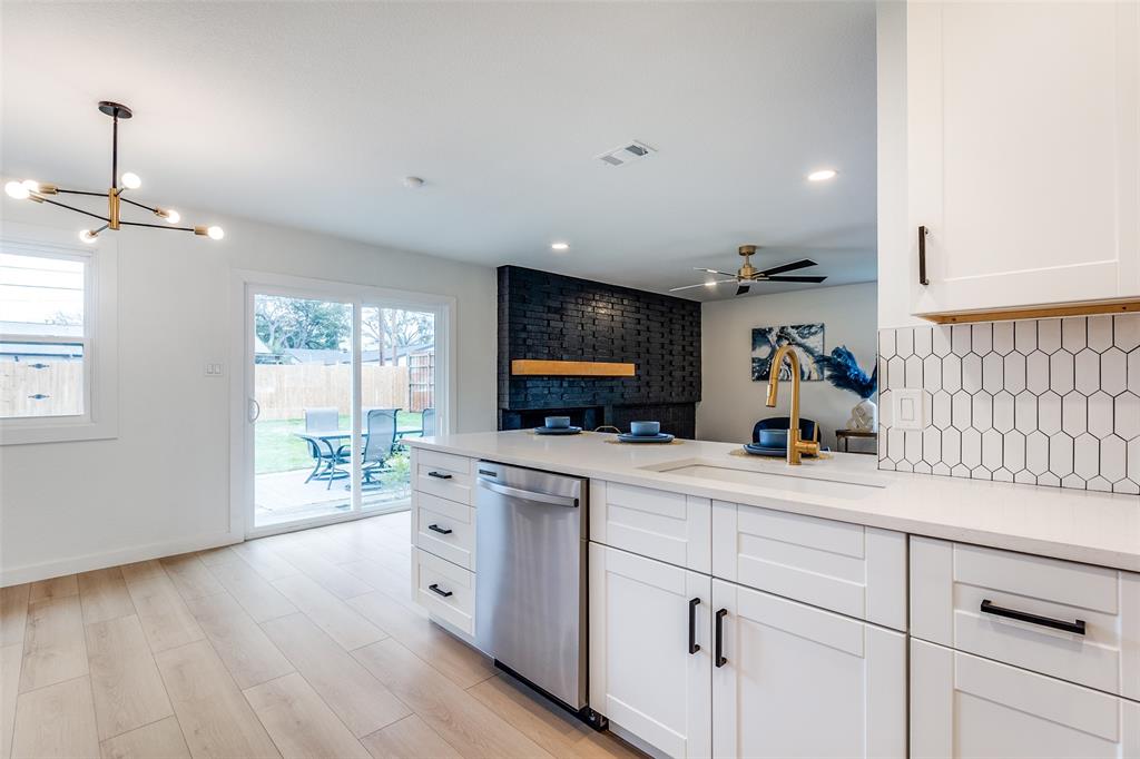 Meadow Park Inst 02 - Residential