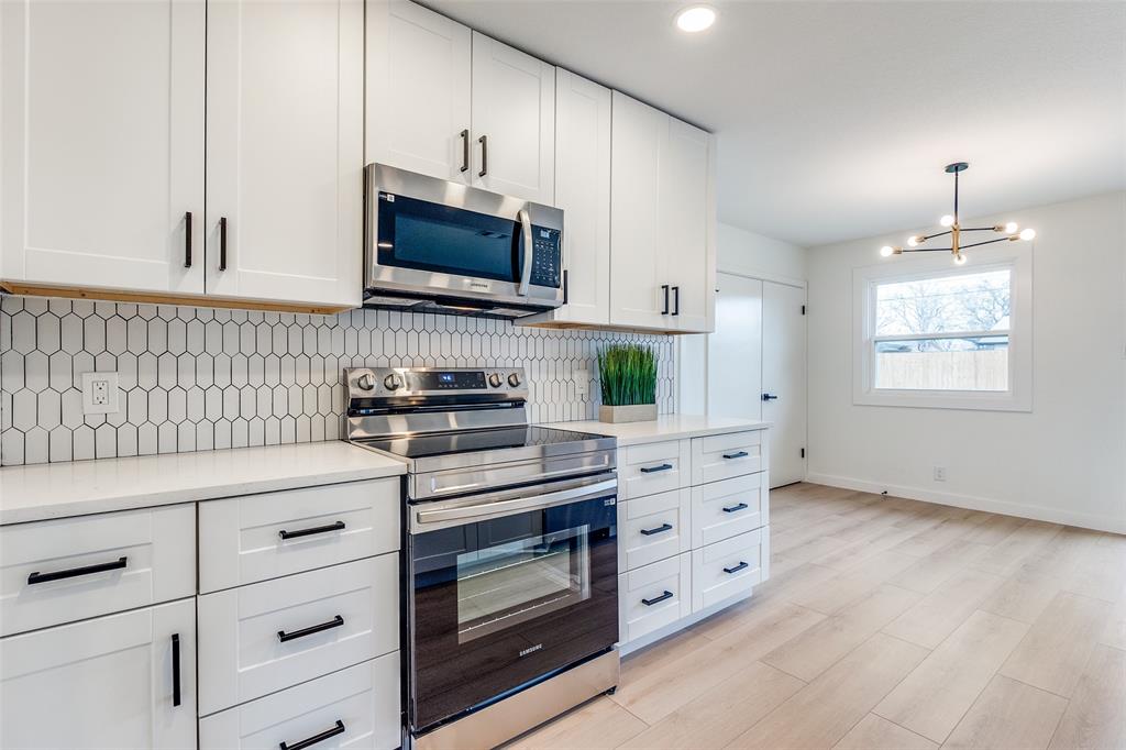 Meadow Park Inst 02 - Residential