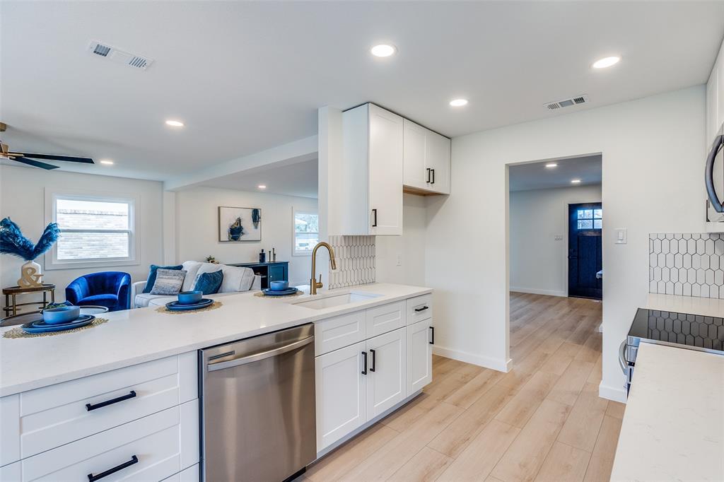 Meadow Park Inst 02 - Residential