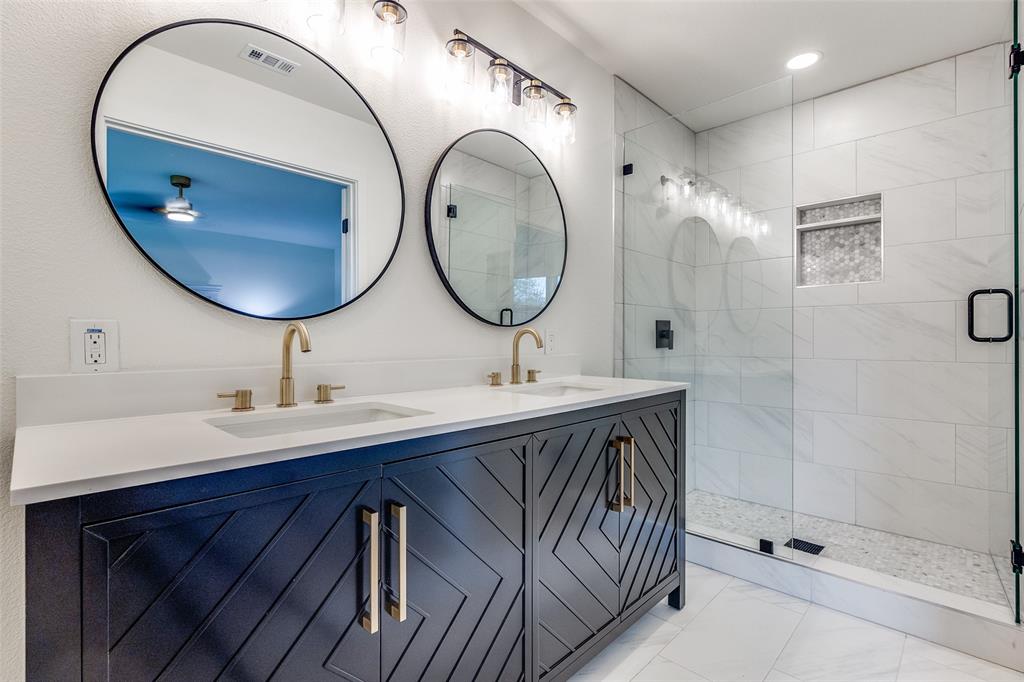 Meadow Park Inst 02 - Residential