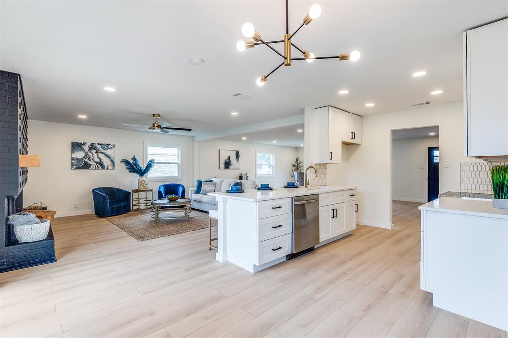 Meadow Park Inst 02 - Residential