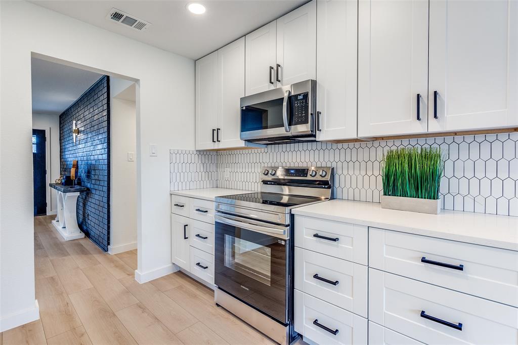 Meadow Park Inst 02 - Residential