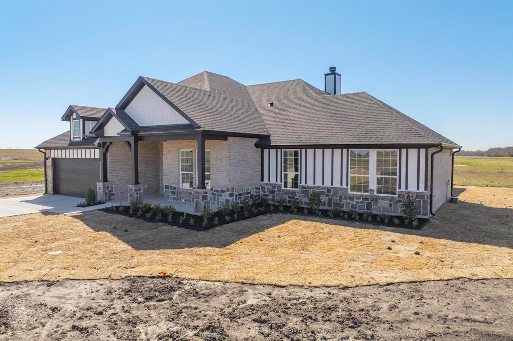 Orduna Addition 2 - Residential