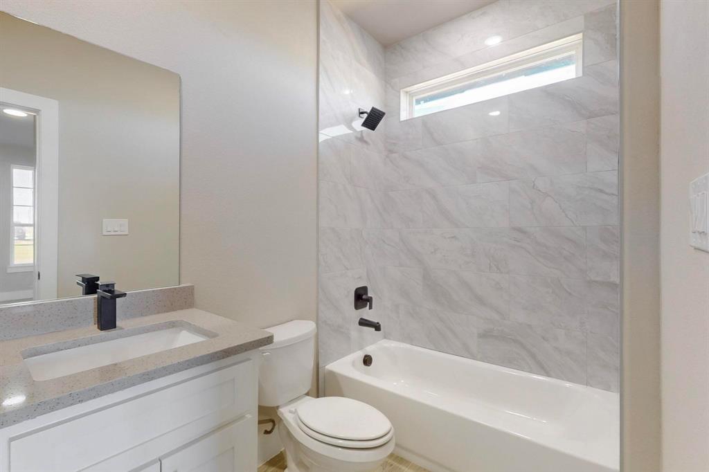 Orduna Addition 2 - Residential