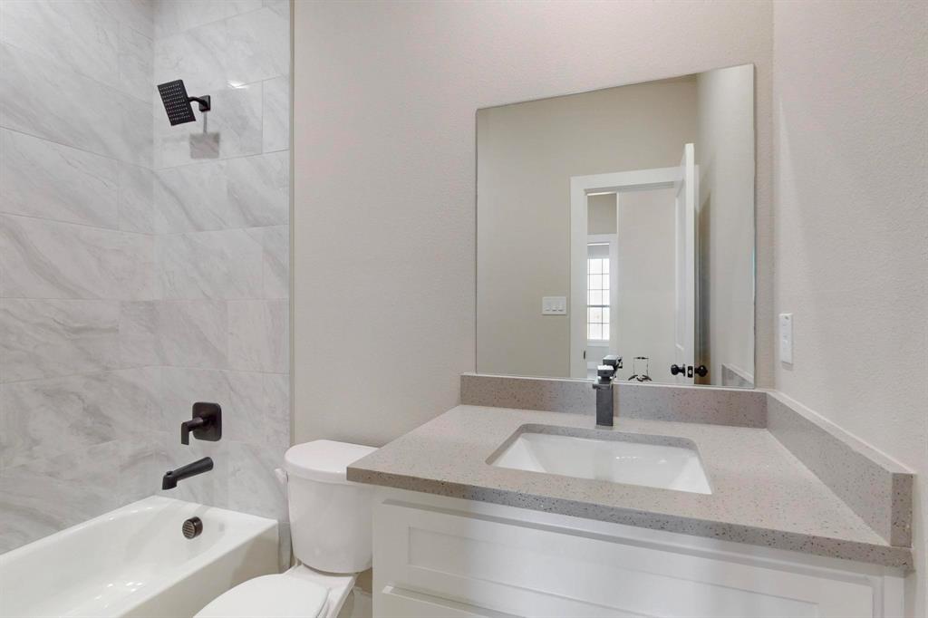 Orduna Addition 2 - Residential