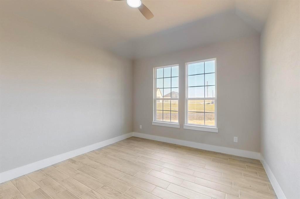 Orduna Addition 2 - Residential