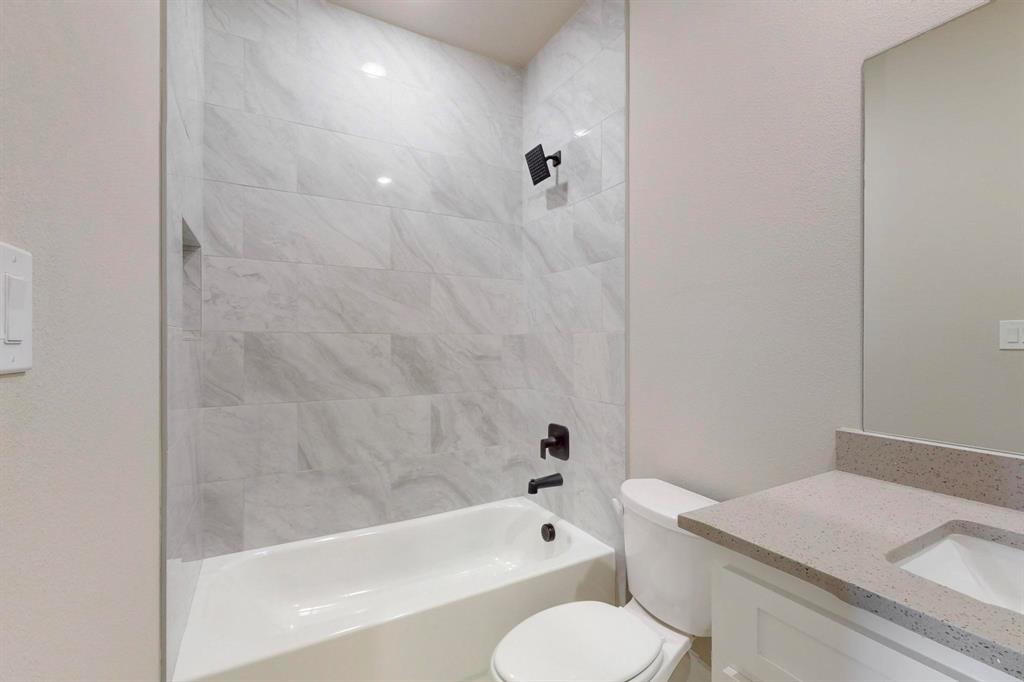 Orduna Addition 2 - Residential