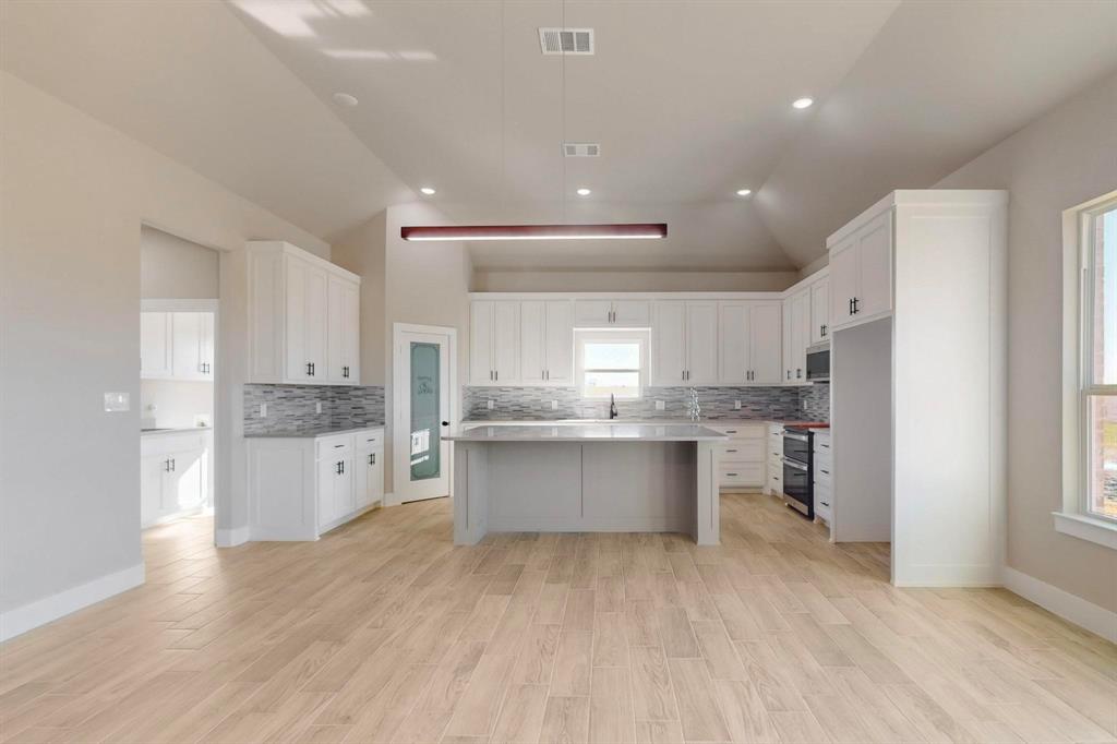 Orduna Addition 2 - Residential