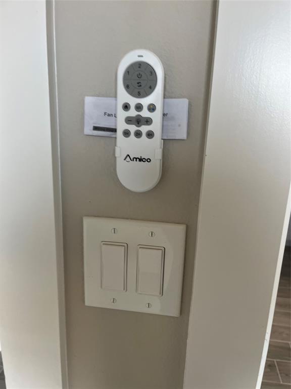 Orduna Addition 2 - Residential