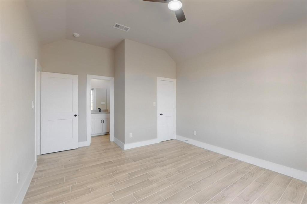 Orduna Addition 2 - Residential