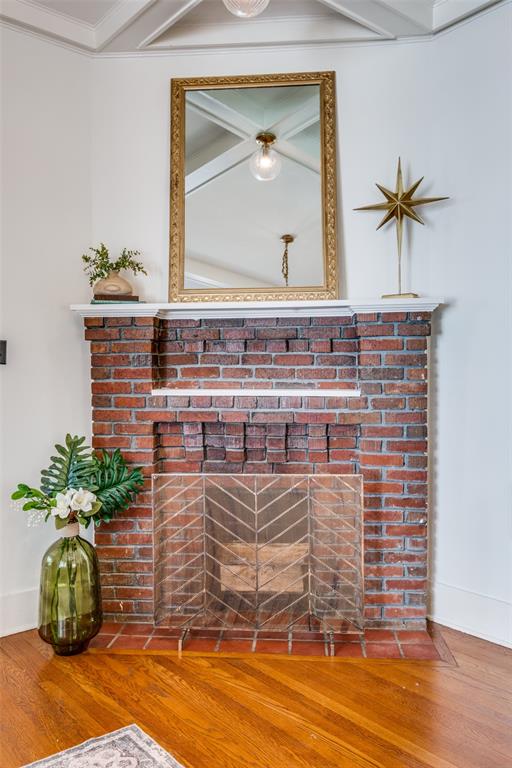 Winnetka Heights - Residential