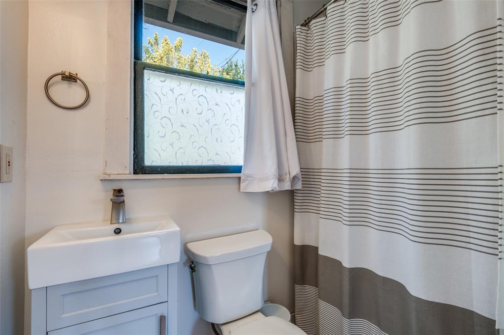 Winnetka Heights - Residential