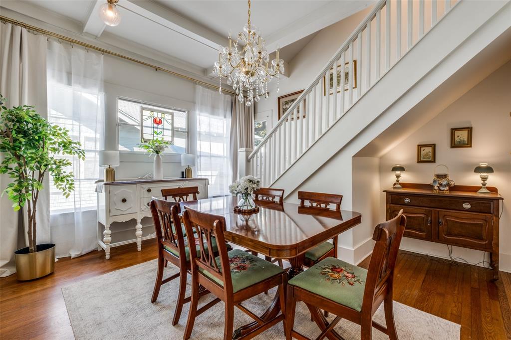 Winnetka Heights - Residential