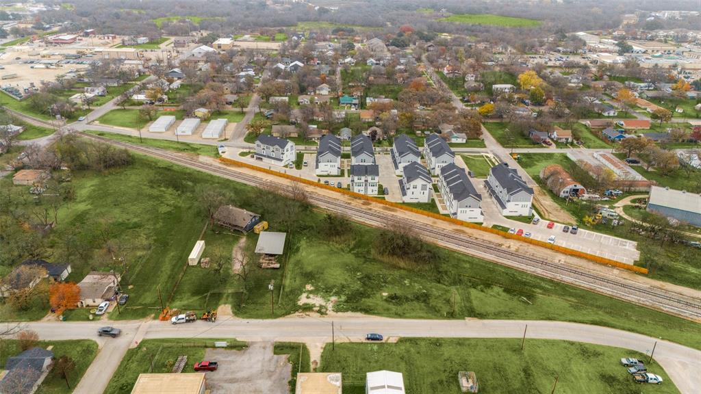 Shapard & Collins - Land