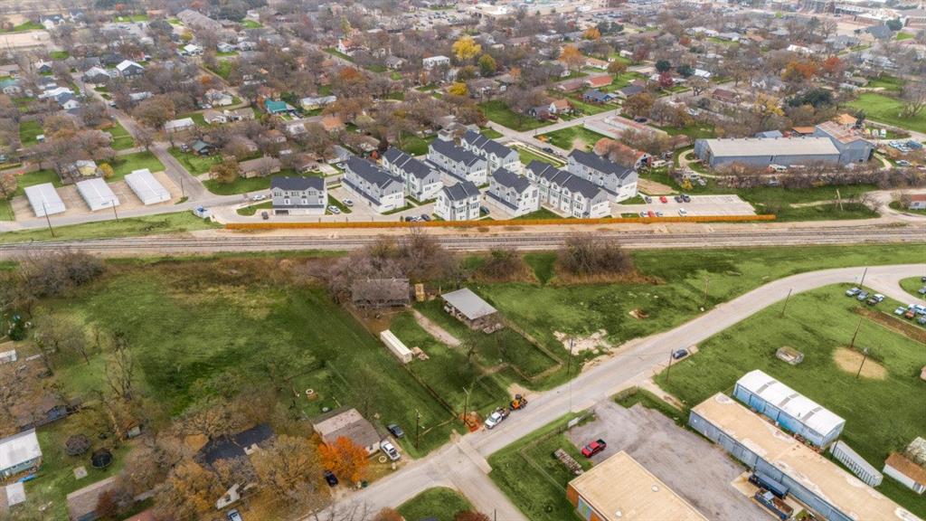 Shapard & Collins - Land