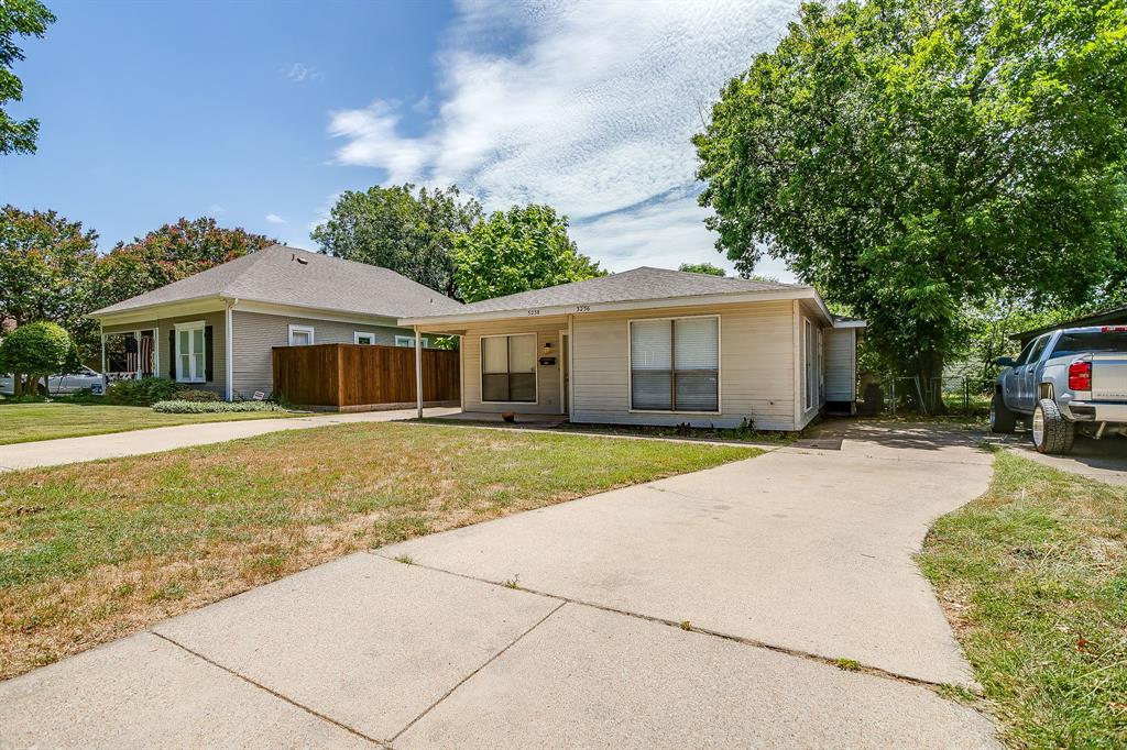 3236 Merida Avenue 2